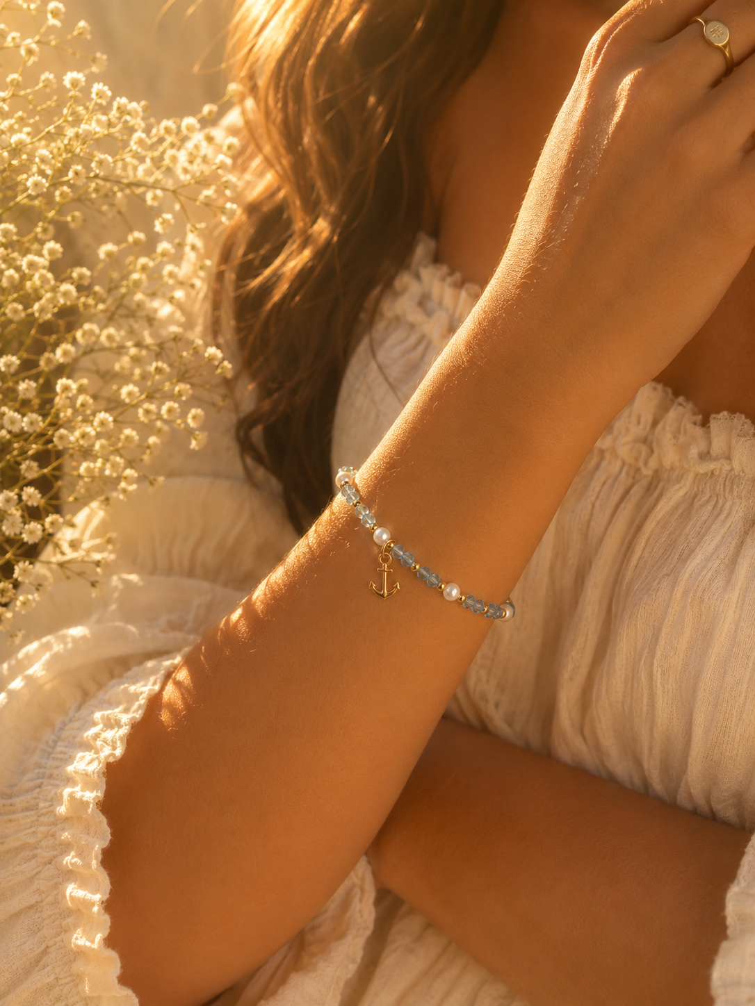 Coastal Breeze
