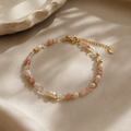 Rosewater Pearl