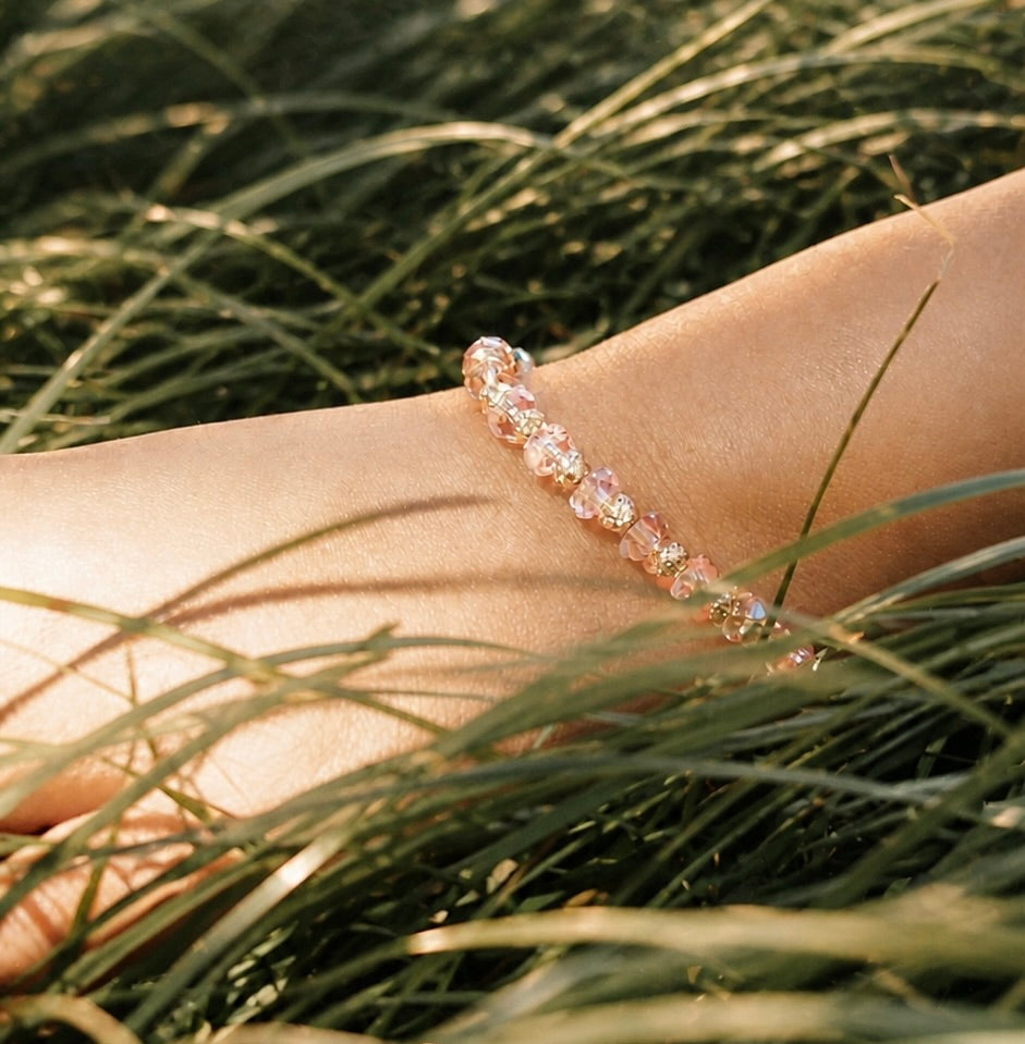 Petal Luxe
